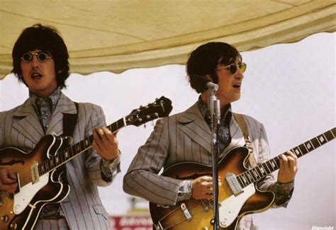 john lennon striped casino.